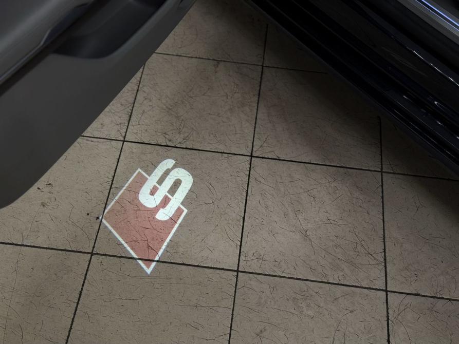 Audi A8 IV (D5) Санкт-Петербург  - изображение 25