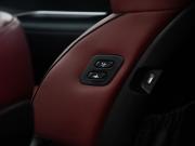 Hyundai Palisade I Москва  - изображение 43