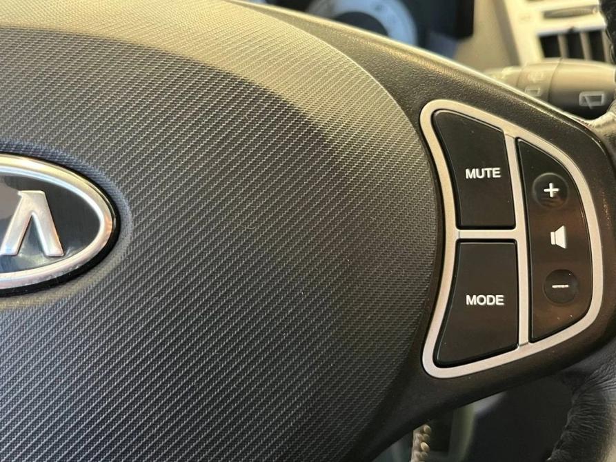 Kia Ceed I Челябинск  - изображение 17