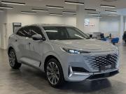 Changan UNI-K Калуга  - изображение 12
