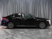 Kia Optima IV Рестайлинг Тюмень  - изображение 22