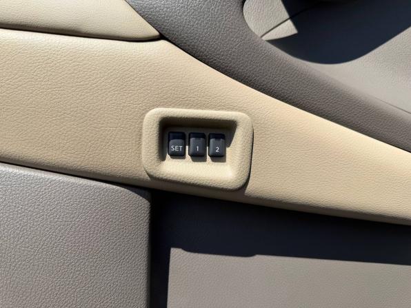 Nissan Murano II (Z51) Рестайлинг 2 с пробегом 2014 года, цена 1 275 000 рублей, 223000 км, внедорожник, Автокод Объявления