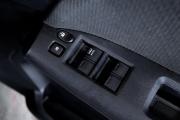 Honda Freed II Тюмень  - изображение 46