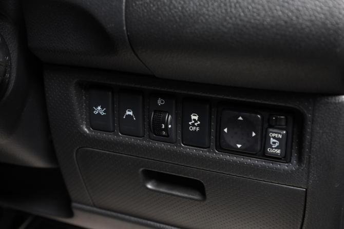 Nissan AD III Рестайлинг с пробегом 2019 года, цена 1 379 000 рублей, 44000 км, универсал, Автокод Объявления