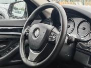 BMW 5 серии VI (F10/F11/F07) Санкт-Петербург  - изображение 24