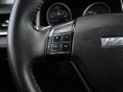 Haval M6 II Новороссийск  - изображение 40