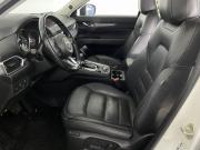 Mazda CX-5 II Воронеж  - изображение 32