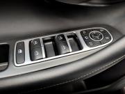 Chery Arrizo 8 Москва  - изображение 48