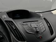 Ford Kuga II Санкт-Петербург  - изображение 41