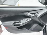 Ford Focus III Рестайлинг Екатеринбург  - изображение 31