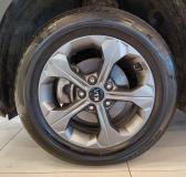Kia Seltos I Санкт-Петербург  - изображение 23