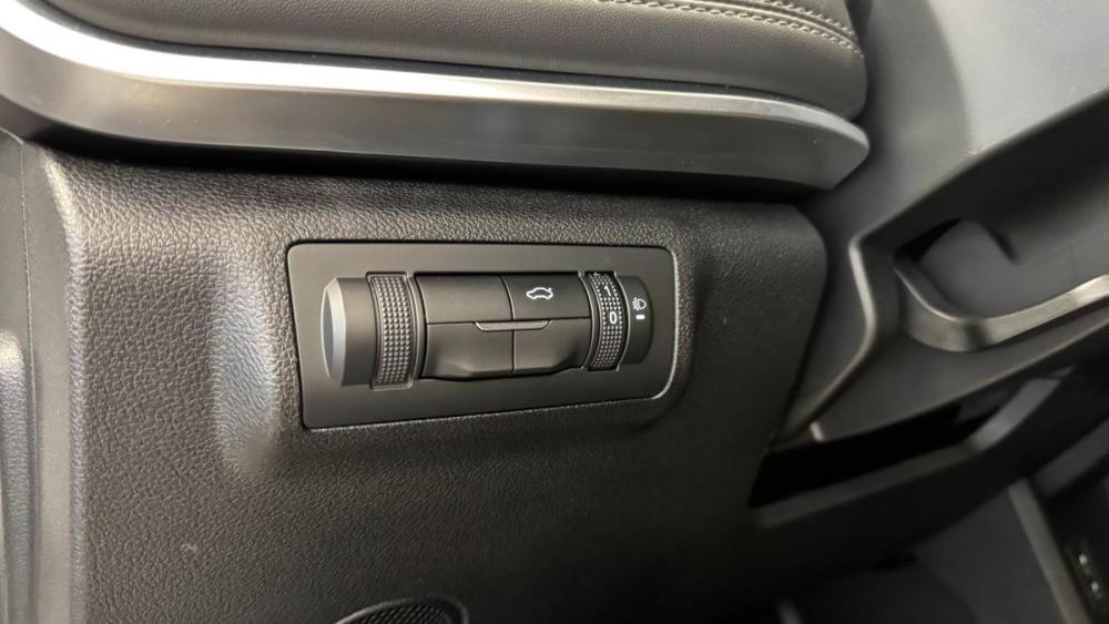 Chery Tiggo 7 Pro I Санкт-Петербург  - изображение 8