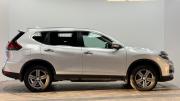 Nissan X-Trail III Рестайлинг Киров  - изображение 23