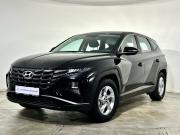 Hyundai Tucson IV Ижевск  - изображение 24