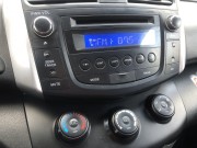 Lifan X60 I Санкт-Петербург  - изображение 18