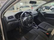 Volkswagen Golf VI Набережные Челны  - изображение 42