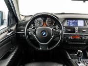 BMW X6 I (E71) Санкт-Петербург  - изображение 36