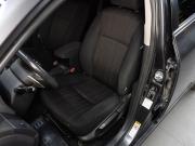 Toyota Corolla X (E140 E150) Тюмень  - изображение 36