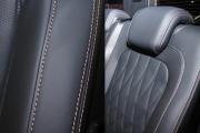 Mercedes-Benz G-Класс III (W465) Рестайлинг Москва  - изображение 36