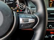 BMW 5 серии VI (F10/F11/F07) Краснодар  - изображение 40
