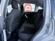 Citroen C3 II Санкт-Петербург  - изображение 26