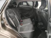 Lada (ВАЗ) Iskra Нижний Новгород  - изображение 46