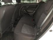 Lada (ВАЗ) XRAY I Набережные Челны  - изображение 39