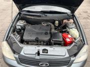 Lada (ВАЗ) Priora I Стерлитамак  - изображение 43