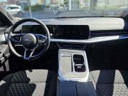 Haval F7 II Санкт-Петербург  - изображение 29