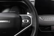 Haval Jolion I Брянск  - изображение 38