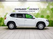 Nissan Terrano III (D10) Магнитогорск  - изображение 30