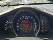 Kia Sportage III Тюмень  - изображение 34