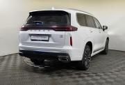 Exeed VX I Нижний Новгород  - изображение 24