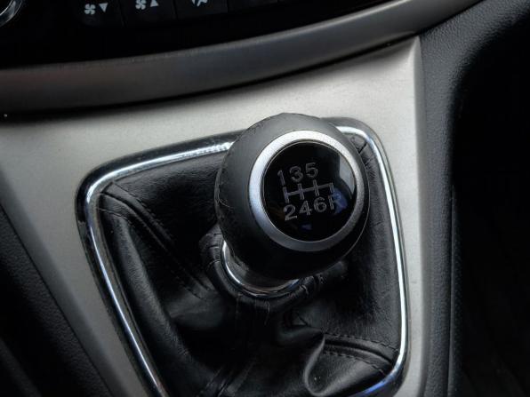 Honda CR-V IV с пробегом 2014 года, цена 1 750 000 рублей, 263461 км, внедорожник, Автокод Объявления