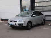 Ford Focus II Нижний Новгород  - изображение 18