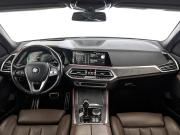 BMW X5 IV (G05/G18) Москва  - изображение 44