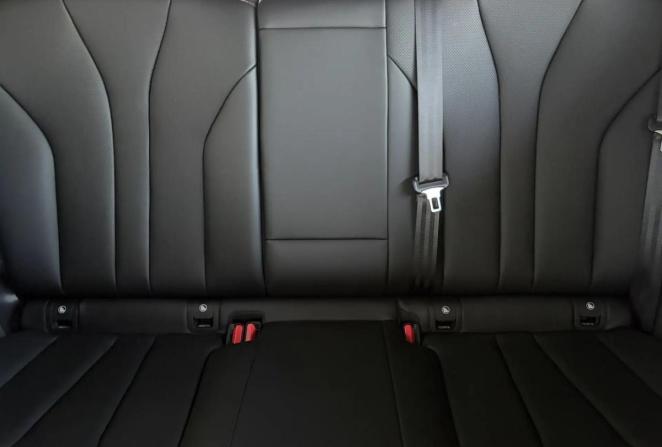 Haval H3 I с пробегом 2024 года, цена 2 495 000 рублей, 10376 км, внедорожник, Автокод Объявления