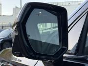 Chevrolet Suburban XII Москва  - изображение 44
