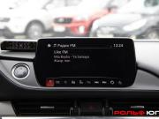 Mazda 6 III (GJ) Рестайлинг 2 Москва  - изображение 52