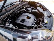 Kia Sportage IV Рестайлинг Магнитогорск  - изображение 47