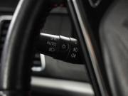 Haval H6 I Санкт-Петербург  - изображение 50