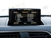 Audi Q3 I (8U) Ставрополь  - изображение 36