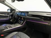 Exeed TXL I Рестайлинг Санкт-Петербург  - изображение 41