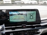 Kia Sportage V Краснодар  - изображение 34
