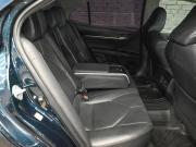 Toyota Camry VIII (XV70) Екатеринбург  - изображение 34