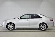 Toyota Camry VI (XV40) Рестайлинг Сургут  - изображение 25