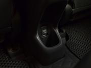 Honda Vezel I Кемерово  - изображение 40