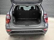 Hyundai Creta II Екатеринбург  - изображение 26