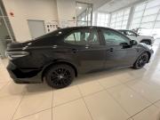 Toyota Camry VIII (XV70) Омск  - изображение 29