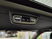 Mercedes-Benz V-Класс III (W447) Рестайлинг Санкт-Петербург  - изображение 38